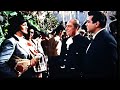 Mario Lanza - Never Till Now