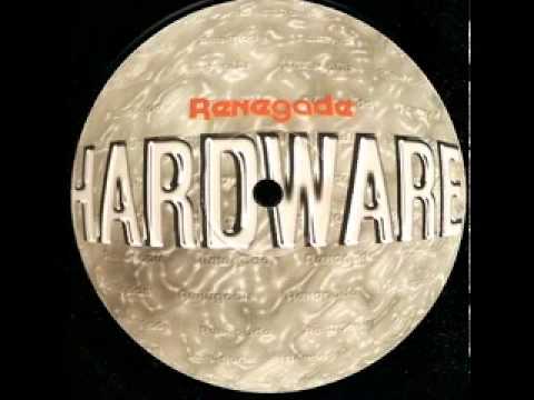 Future Forces & Fierce - Constant