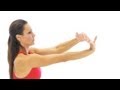 Wrist Exercise Wrist Flexor Stretch