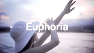 Above &amp; Beyond - Mariana Trench