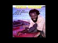 Freddie McGregor - Mama Mama Dub - Dub For Daze Vol. 2