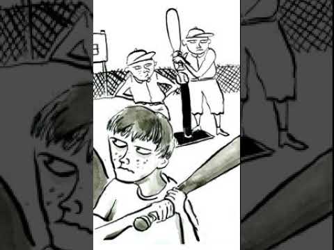 Fieldtree - Dirty Laundry