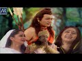 Vishnu Puran Episode 103 पौराणिक कथा और रहस्य भगवन श्�
