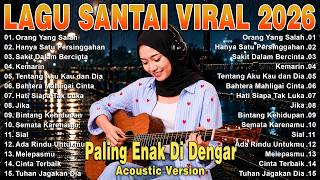 Download lagu Viral TikTok Chill Songs Album 2026🔥Latest & Biggest Indonesian Pop Hits 2026🔥 mp3 Download lagu Viral TikTok Chill Songs Album 2026🔥Latest & Biggest Indonesian Pop Hits 2026🔥 mp3
