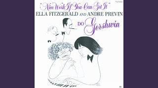 How Long Has This Been Going On?