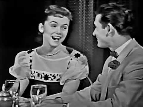 Dianne Lennon & Larry Dean I Love a Violin