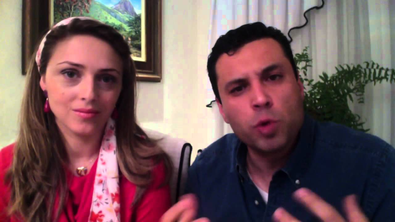 Dica #7: O carro na frente dos bois