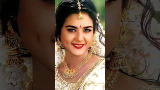 Download lagu Deewana Hai Ye Mann | Chori Chori Chupke Chupke (2001) Song | Salman Khan | Rani Mukherjee #4kvideo mp3 Download lagu Deewana Hai Ye Mann | Chori Chori Chupke Chupke (2001) Song | Salman Khan | Rani Mukherjee #4kvideo mp3