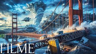 👉Ainda não viu este filme? - Veja agora! | Luta Extrema pela Vida