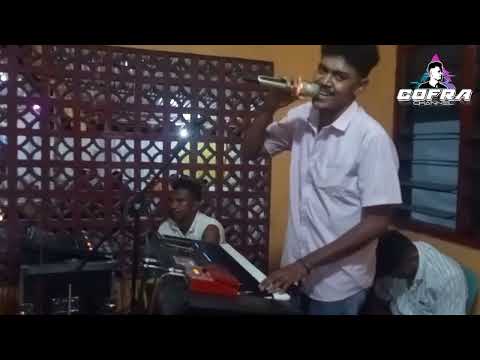 Bete Mina Morin o Kasablanka🧿 Nivio 🎹🎤🔥