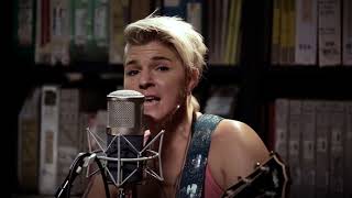 Daphne Willis - Forgiveness  - 10/12/2017 - Paste Studios, New York, NY