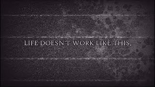 Between the buried and me - Shevanel cut a flip Lyrics