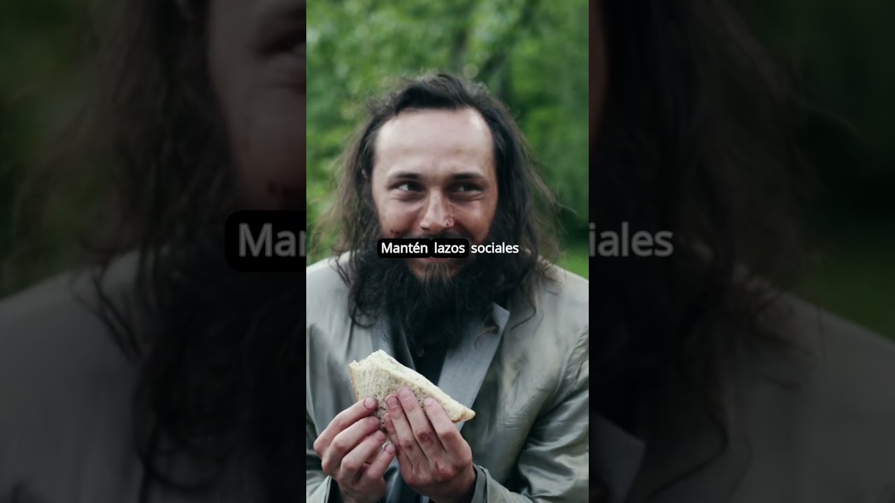 Felipe Agurto Carmona-17