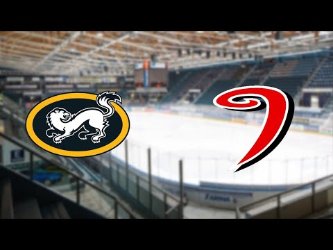 Maalikooste | Kärpät - JYP 25.9.2024