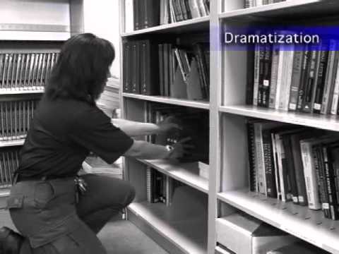 The Unexplained Paranormal Stories of HPD