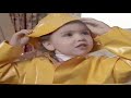 Teletubbies Here Come The Teletubbies 1997 VHS