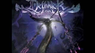 Dethklok-Symmetry