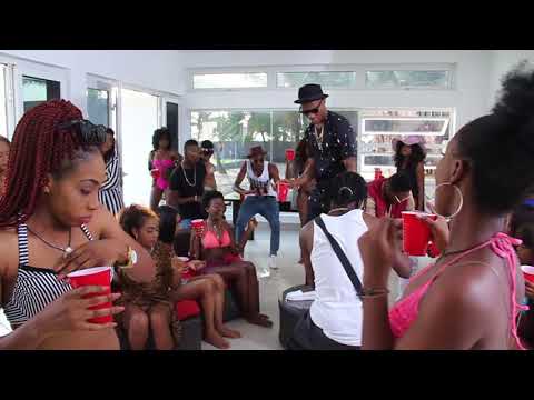 BTS CDQ ft Wizkid Nowo E Soke