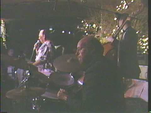 Carmen MCrae - I Concentrate On You