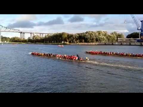 SH Netzcup in Rendsburg, 1.10.2022