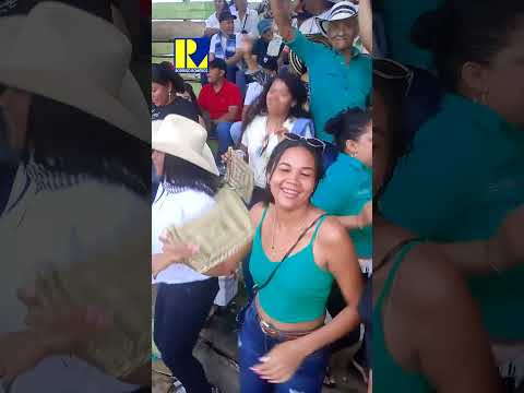 Fiesta Palcos Bandas de Músicos Corralejas 2026 Montelíbano Córdoba co
