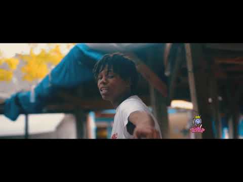 Video thumbnail R7ddlnJdPxc