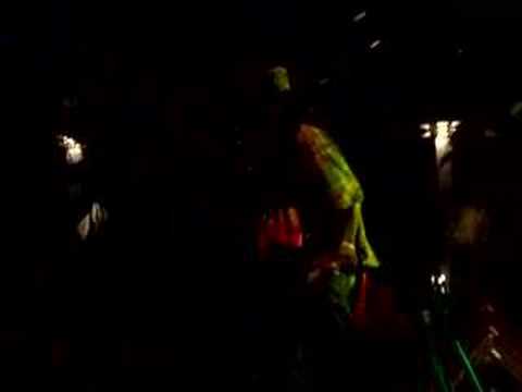 "DELIVERAH" MESSENJAH SELAH