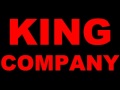Tyga feat. Honey Cocaine - King Company ...