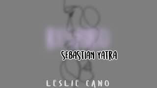 Respiro - Sebastián Yatra (letra)