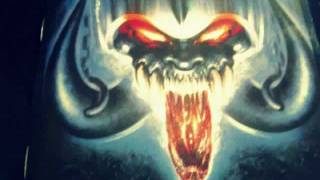 MOTORHEAD Traitor.wmv