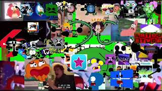 Download lagu Idk how many people are here (1st-3rd sources) mp3