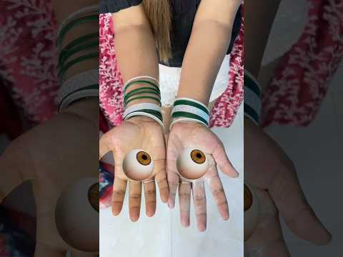 Naina-Lyericl |Dangal |Aamir khan |Arjit singh |Pritam |Amitabh Bhhatacrya |New song