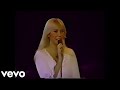 ABBA Mamma Mia Video