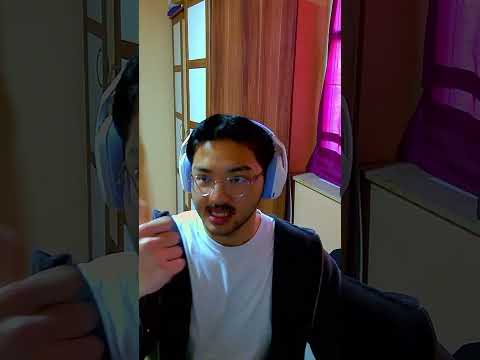 monate.exe