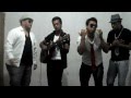 Elton Jhon Feat Blue - Sorry Seems To Be The ...