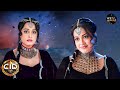 जब कातिल के रूप में आया CID Team के सामने एक �