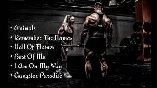 Download lagu Top English Beast Workout Songs || Music studio mp3 Download lagu Top English Beast Workout Songs || Music studio mp3