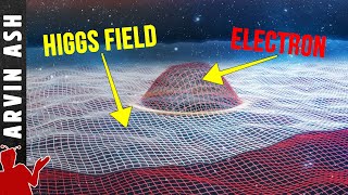 The Crazy Mass-Giving Mechanism of the Higgs Field Simplified