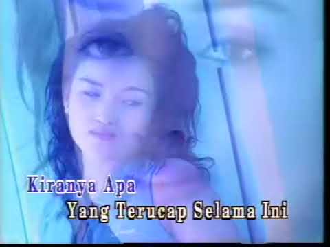 SWEET CHILD - Kau Guriskan Perasaan