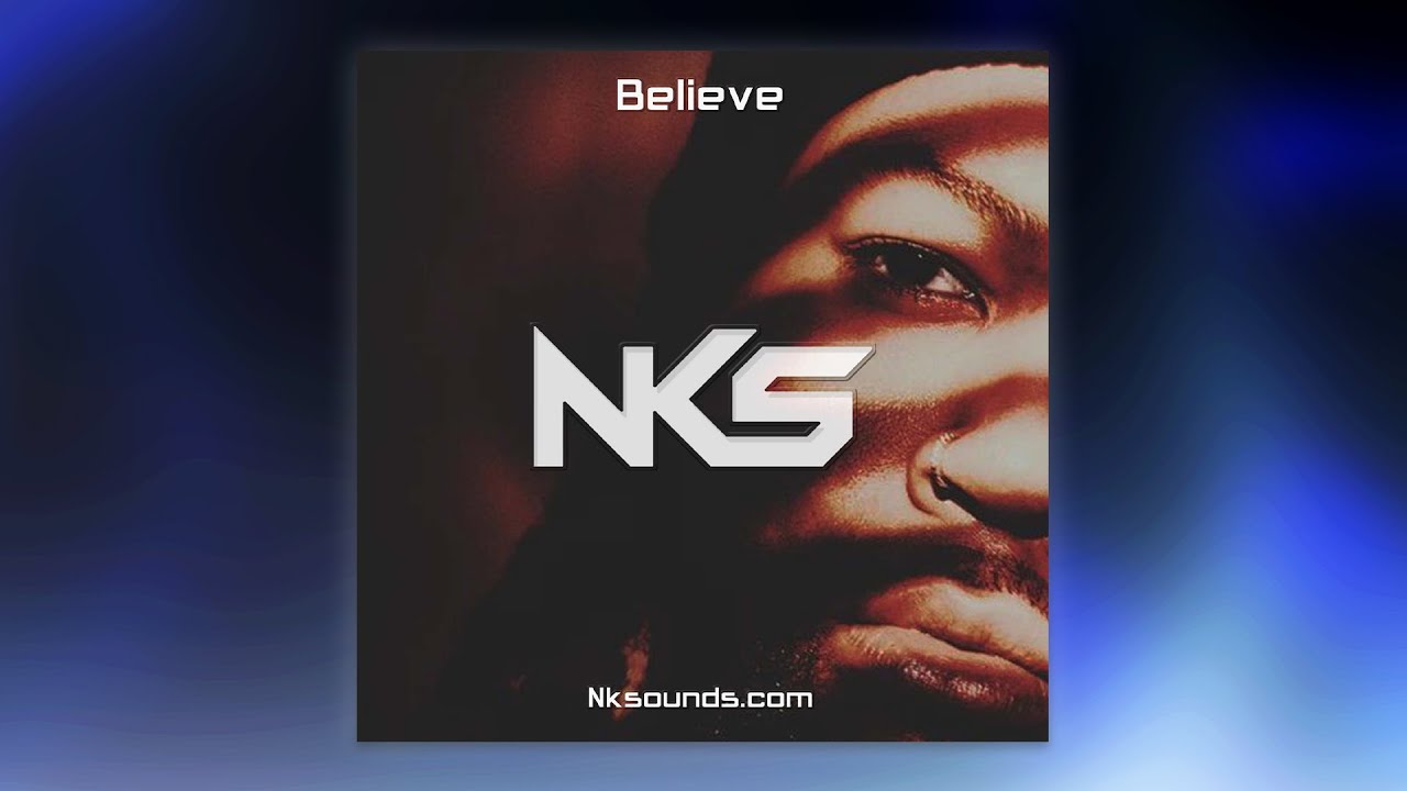 Believe