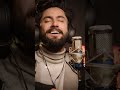 Shesai Sa Dil Kyu Banaya Sad Viral Expolrepage Status