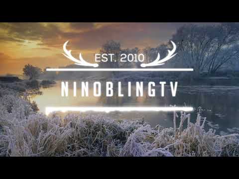 Versano Laroz - Dale (Original Mix)