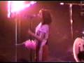 Garbage - Fix Me Now (Live 1996) 