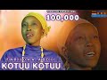 Fariidaa Abdii Komaahiiree Shamshii Ethiopian New Remix Oromo Music 2023