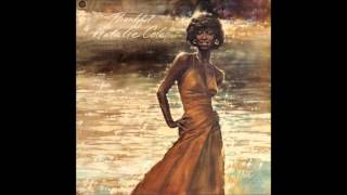 Natalie Cole - Annie Mae
