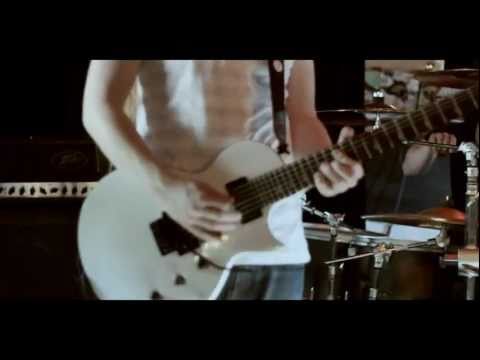 Bleed From Within - Last of Our Kind Official Video 2011