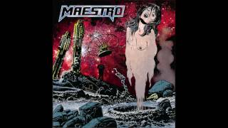 Maestro - Goin' Back Home video