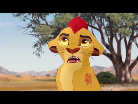 The Little Mer-Rabbit 2 Return to the Sea Part 3 - Fearing Mousey/Losing the Locket