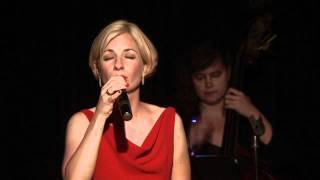 Adrienne Haan: These Foolish Things