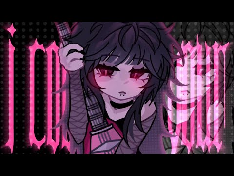 HEAVY METAL LOVER || GL2 || slight fw